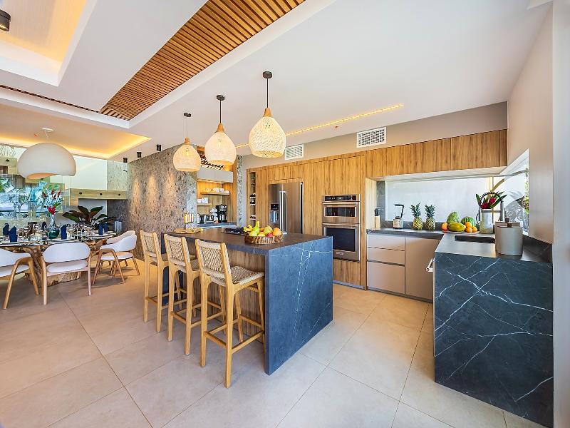 Azura Beach Resorts image