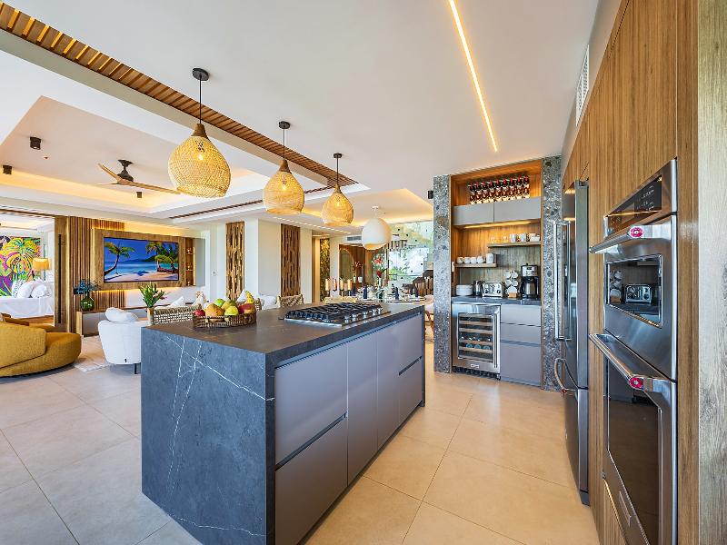 Azura Beach Resorts image