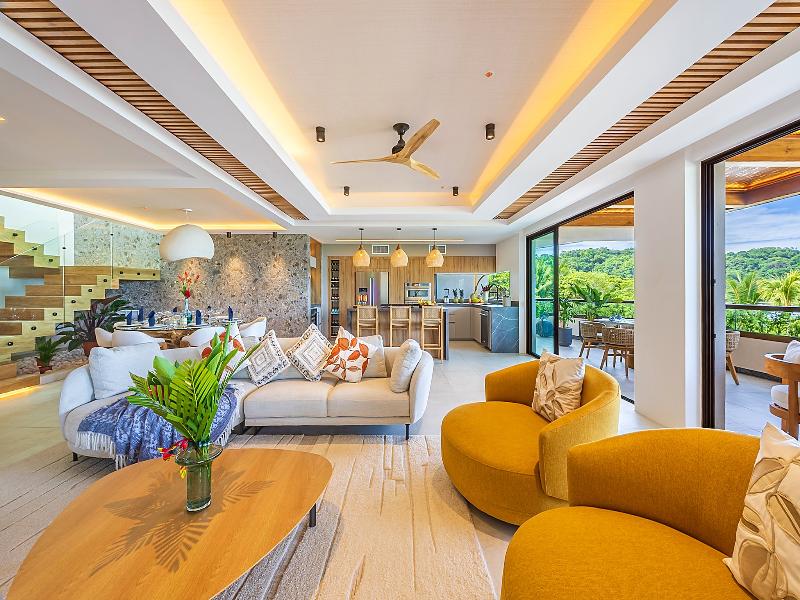 Azura Beach Resorts image