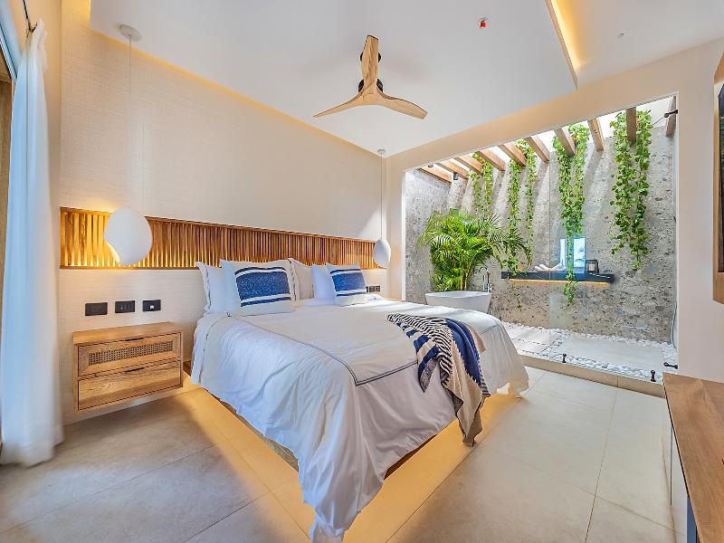 Azura Beach Resorts image