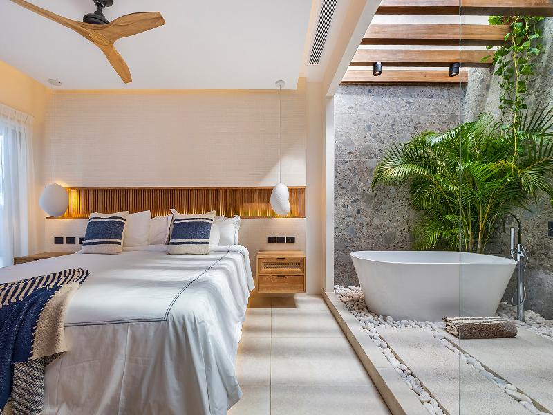 Azura Beach Resorts image