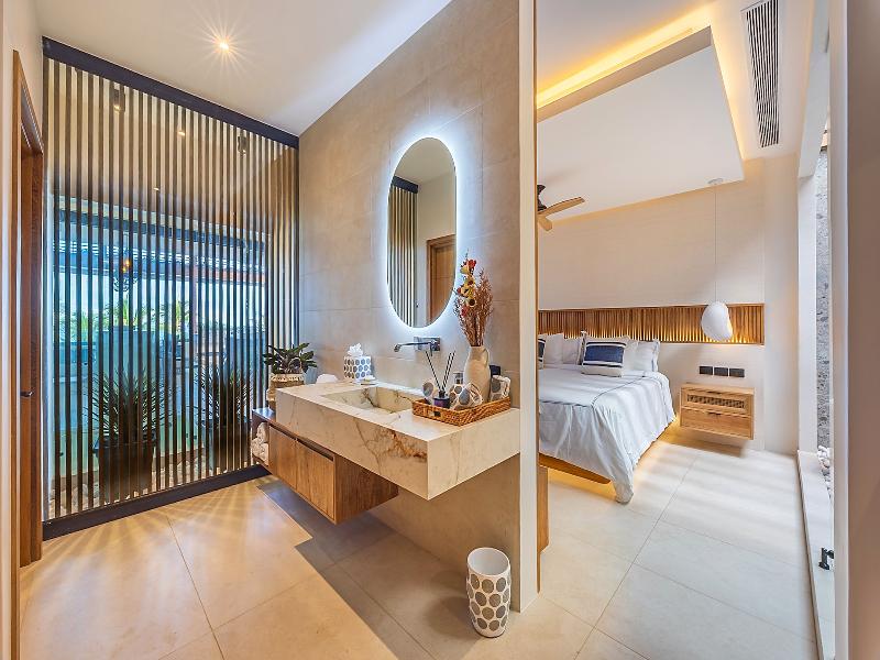 Azura Beach Resorts image