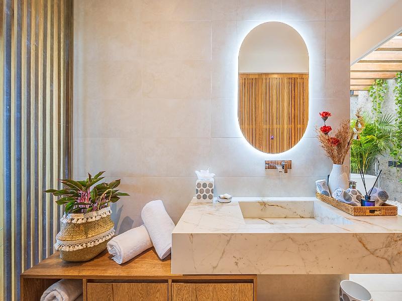 Azura Beach Resorts image