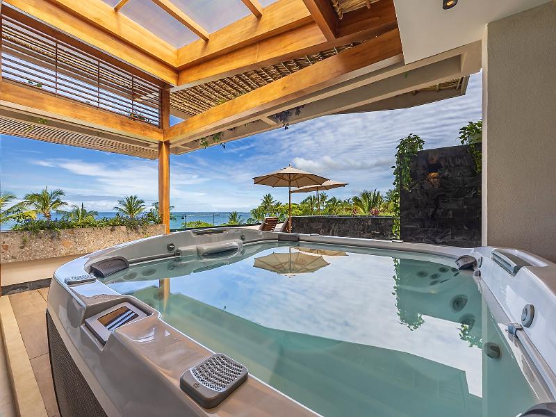 Azura Beach Resorts image