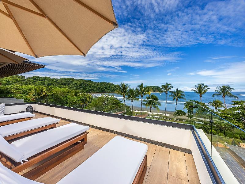 Azura Beach Resorts image