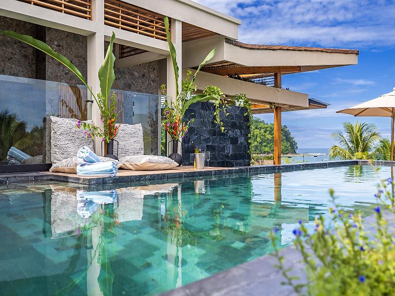 Azura Beach Resorts image