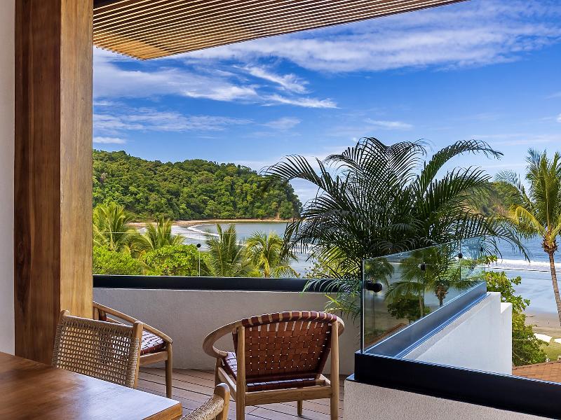 Azura Beach Resorts image