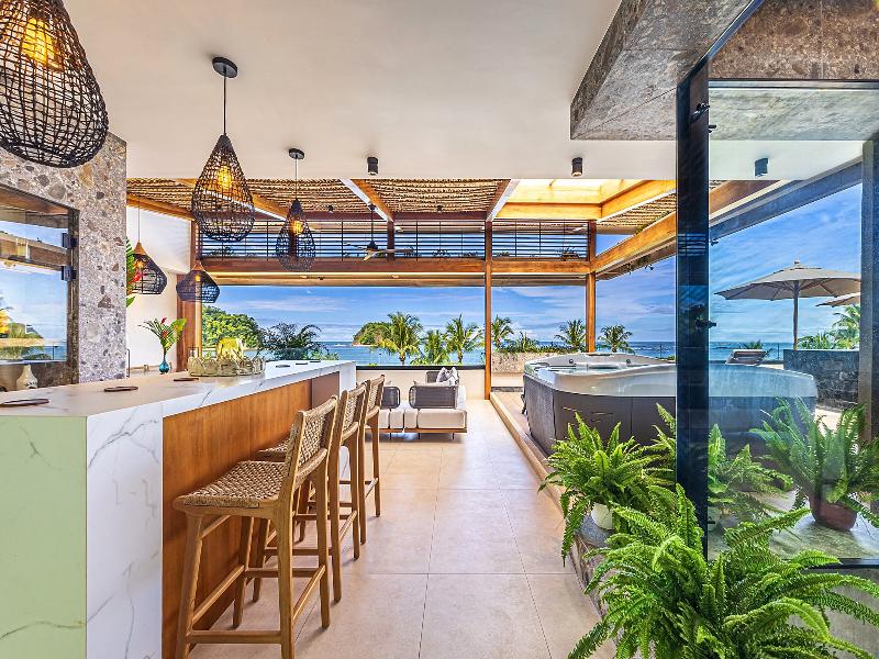 Azura Beach Resorts image