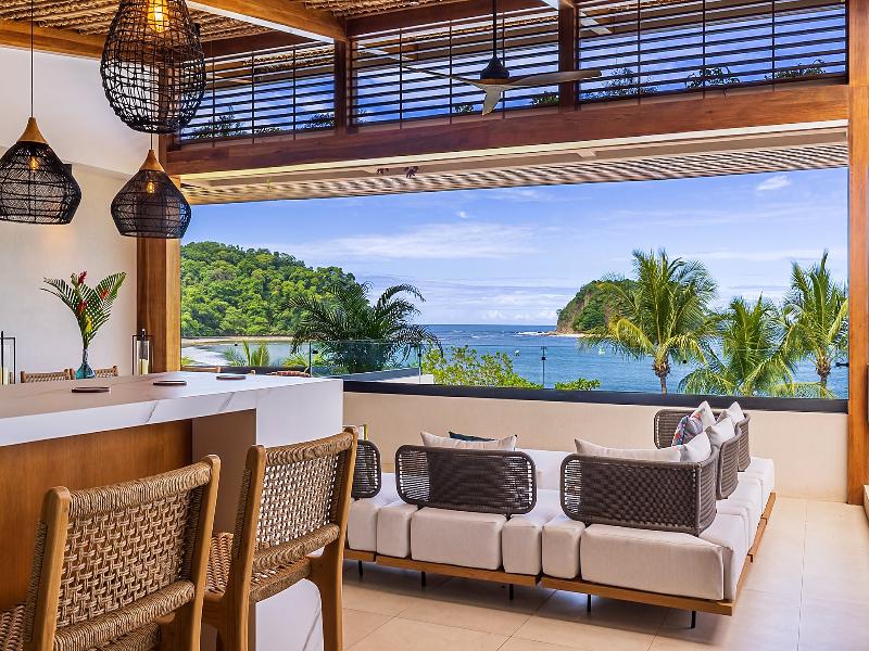 Azura Beach Resorts image