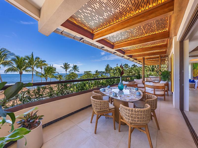 Azura Beach Resorts image