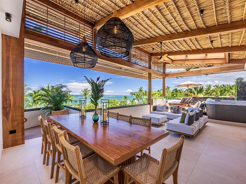 Azura Beach Resorts image