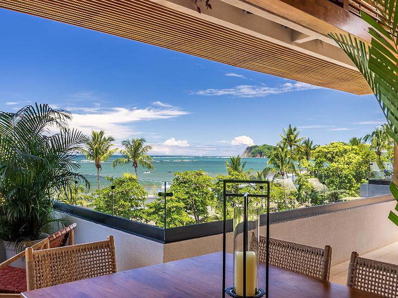 Azura Beach Resorts image