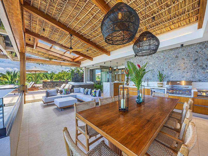 Azura Beach Resorts image