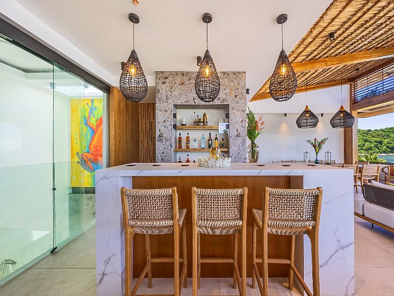 Azura Beach Resorts image