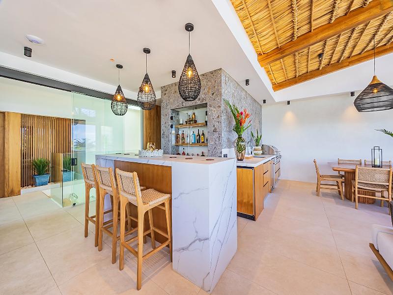 Azura Beach Resorts image