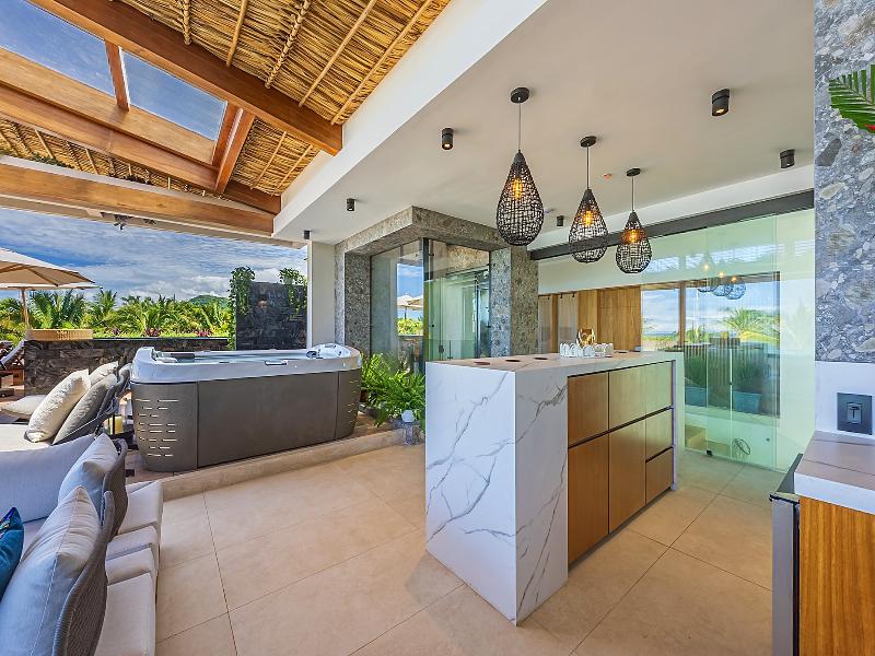 Azura Beach Resorts image