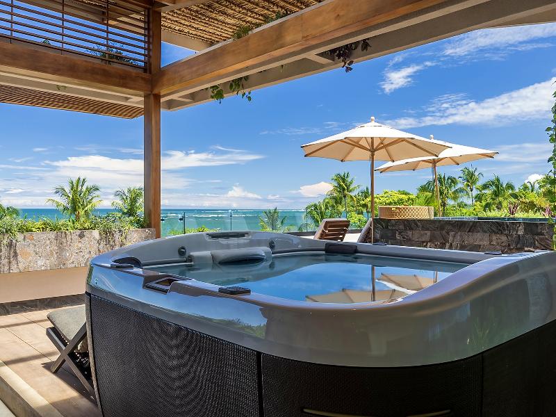 Azura Beach Resorts image