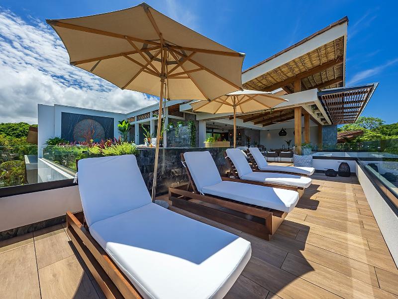 Azura Beach Resorts image