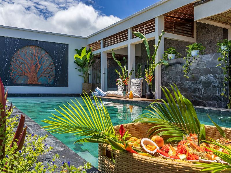 Azura Beach Resorts image