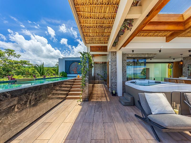 Azura Beach Resorts image