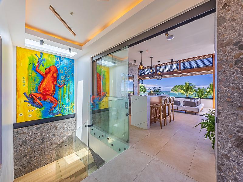Azura Beach Resorts image