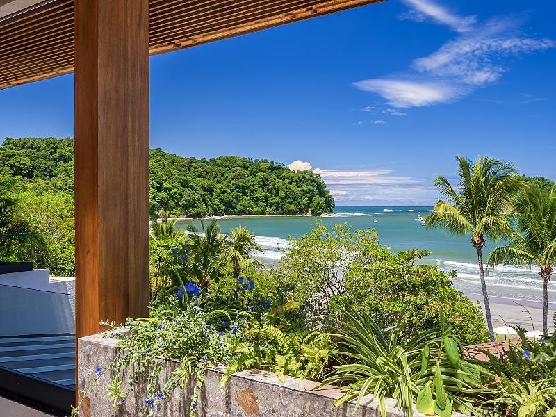 Azura Beach Resorts image