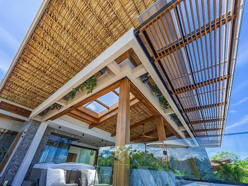 Azura Beach Resorts image