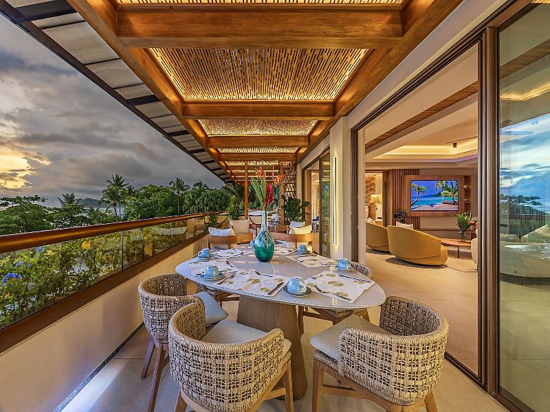 Azura Beach Resorts image