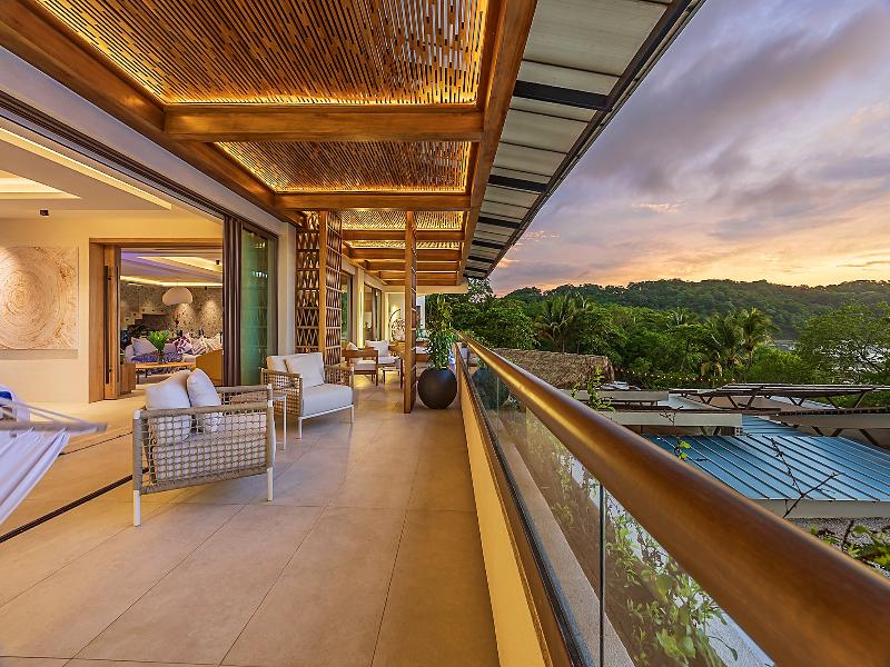 Azura Beach Resorts image