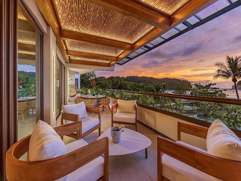 Azura Beach Resorts image