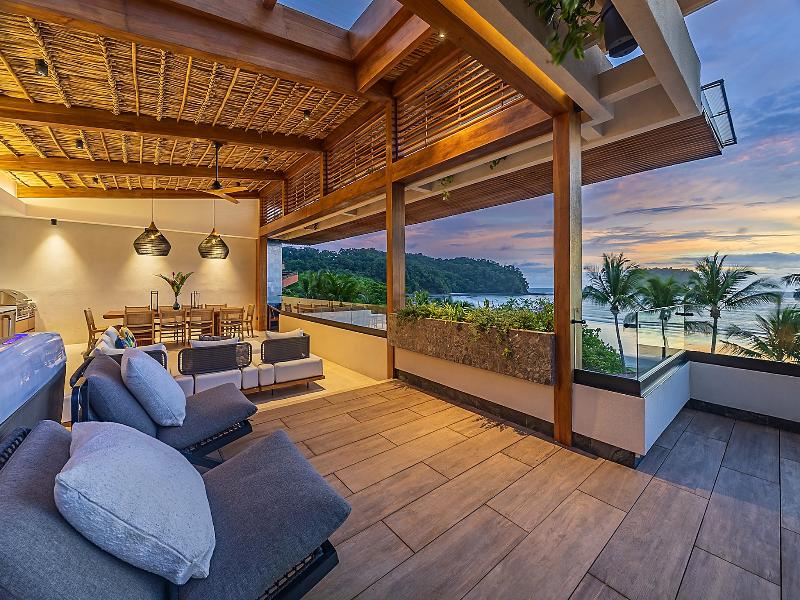 Azura Beach Resorts image