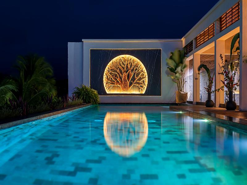 Azura Beach Resorts image