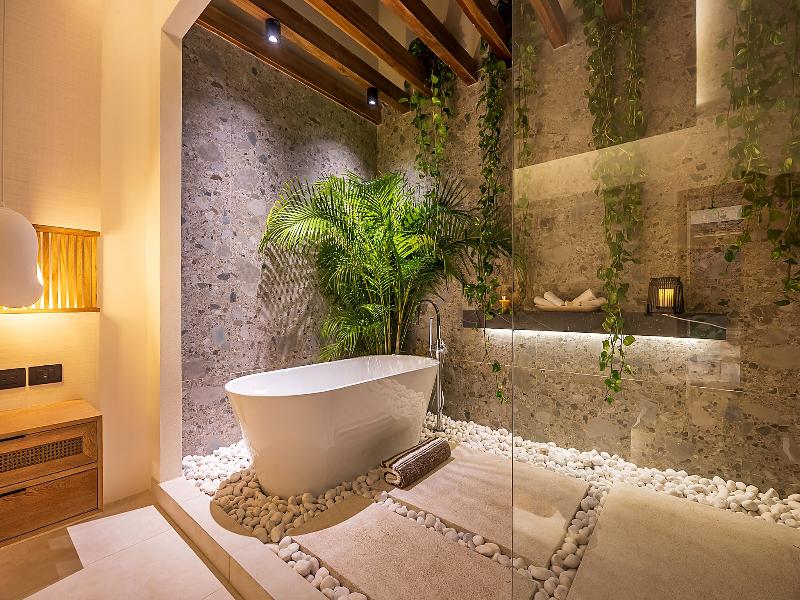Azura Beach Resorts image