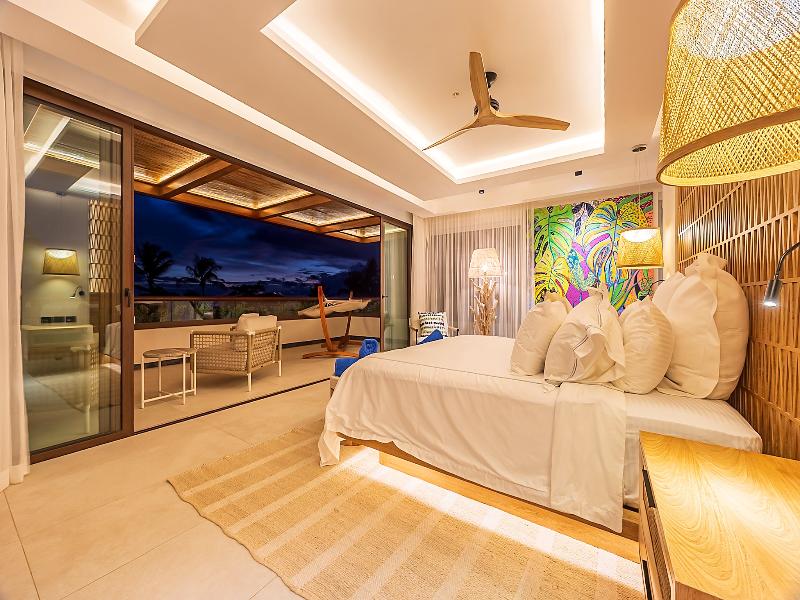 Azura Beach Resorts image