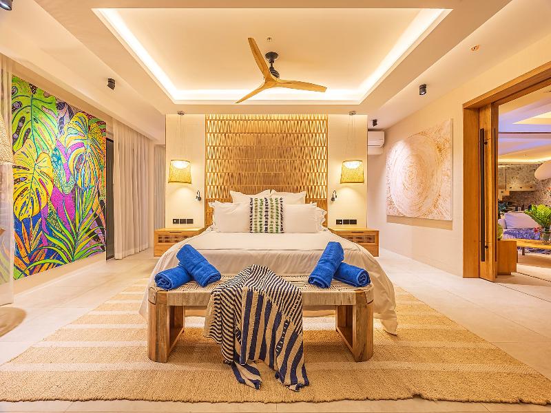 Azura Beach Resorts image