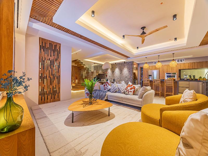 Azura Beach Resorts image