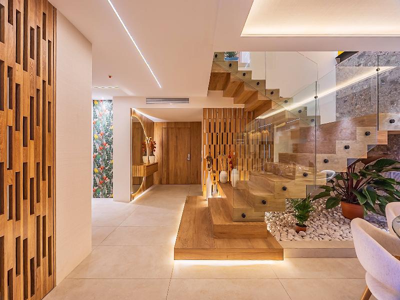Azura Beach Resorts image