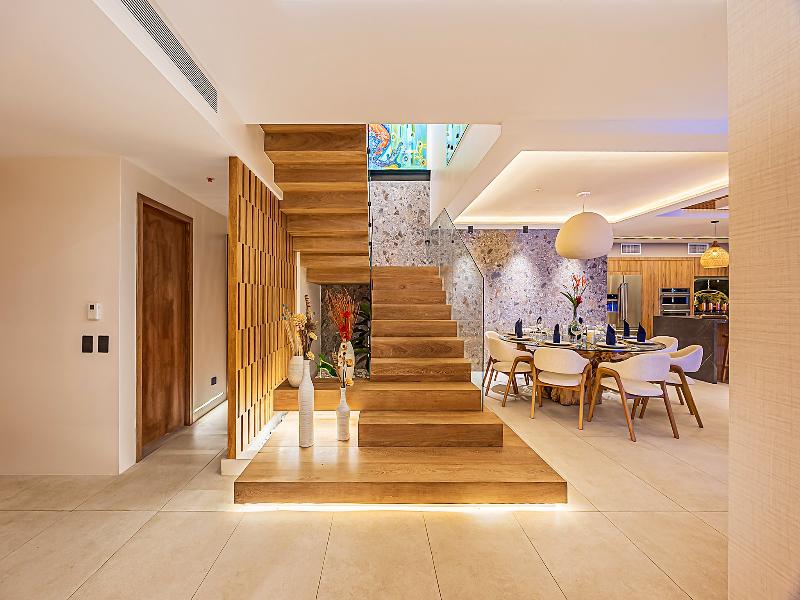 Azura Beach Resorts image