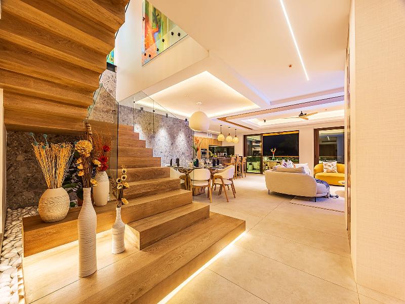 Azura Beach Resorts image