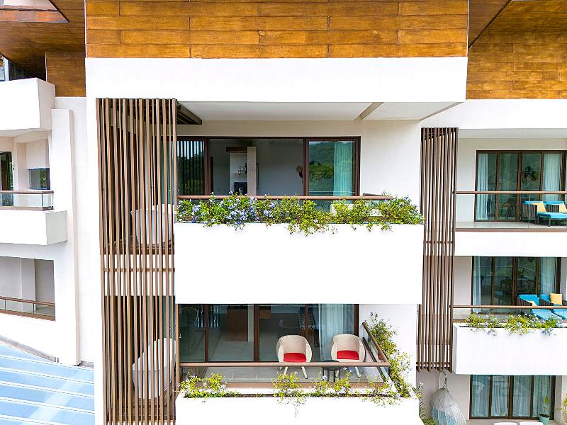 Azura Beach Resorts image