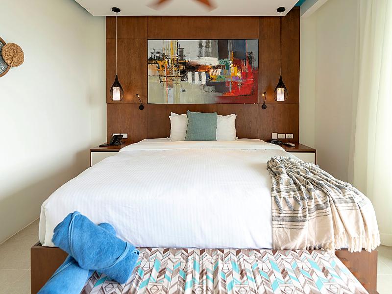 Azura Beach Resorts image