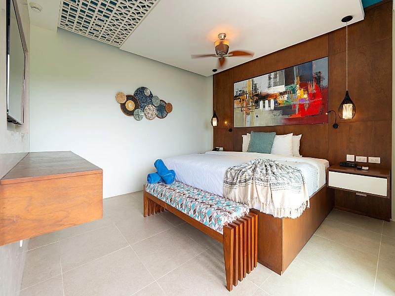 Azura Beach Resorts image
