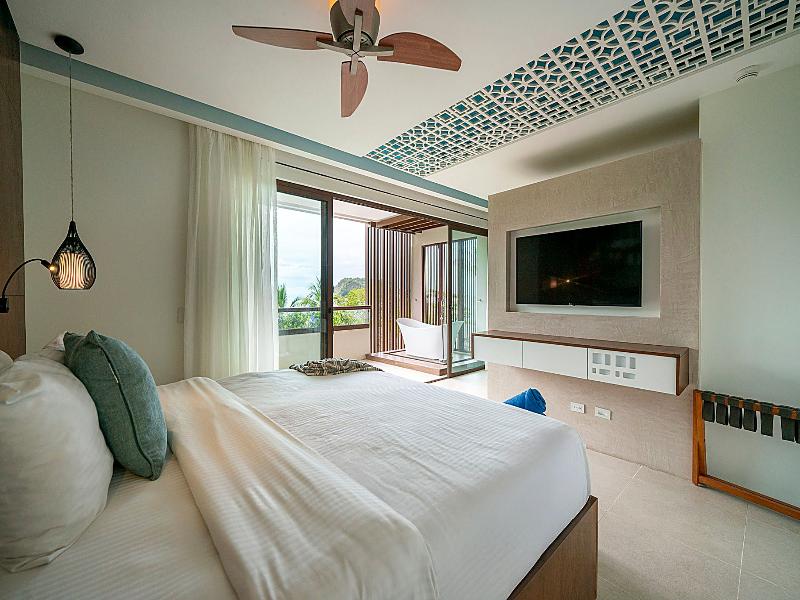 Azura Beach Resorts image