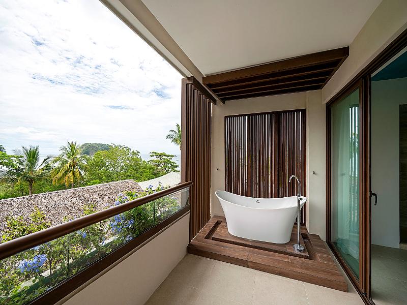 Azura Beach Resorts image
