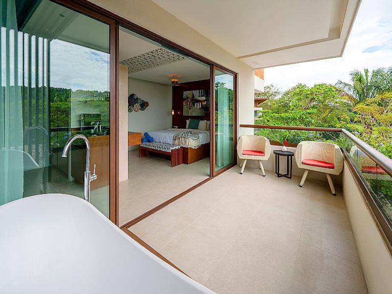 Azura Beach Resorts image