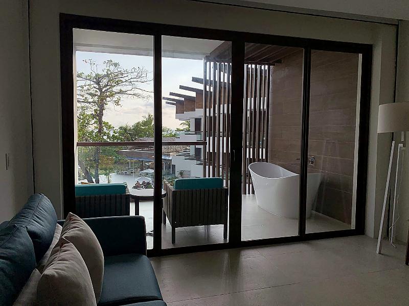 Azura Beach Resorts image