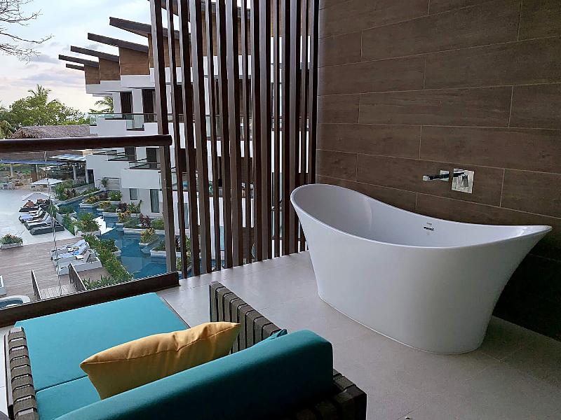 Azura Beach Resorts image