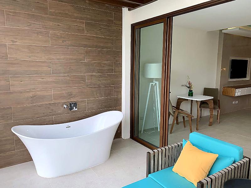 Azura Beach Resorts image