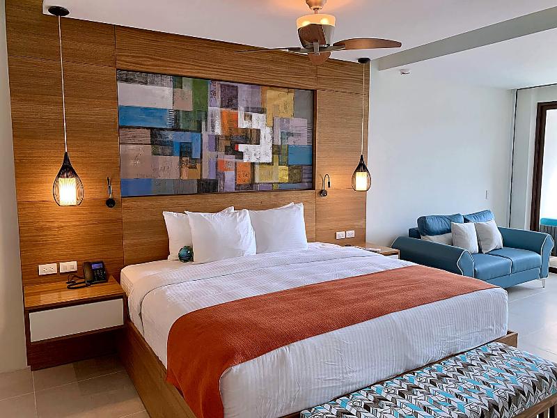 Azura Beach Resorts image