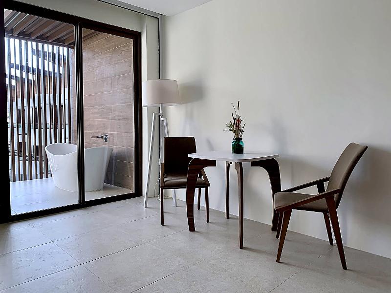 Azura Beach Resorts image